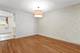 4726 N Winchester Unit C, Chicago, IL 60640