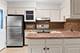 4726 N Winchester Unit C, Chicago, IL 60640