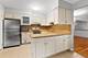 4726 N Winchester Unit C, Chicago, IL 60640