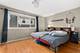 4726 N Winchester Unit C, Chicago, IL 60640