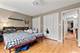 4726 N Winchester Unit C, Chicago, IL 60640