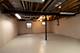567 Roxbury, Naperville, IL 60565