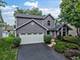 567 Roxbury, Naperville, IL 60565