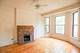 3502 N Reta Unit 2, Chicago, IL 60657