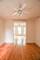 3502 N Reta Unit 2, Chicago, IL 60657