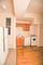 3502 N Reta Unit 2, Chicago, IL 60657