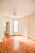 3502 N Reta Unit 2, Chicago, IL 60657