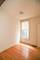 3502 N Reta Unit 2, Chicago, IL 60657