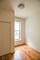 3502 N Reta Unit 2, Chicago, IL 60657