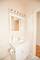 3502 N Reta Unit 2, Chicago, IL 60657