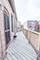 3502 N Reta Unit 2, Chicago, IL 60657