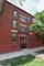 3502 N Reta Unit 2, Chicago, IL 60657