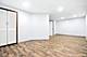 2100 Edina, Zion, IL 60099