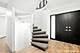 2100 Edina, Zion, IL 60099