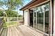 2100 Edina, Zion, IL 60099