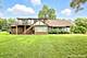 2100 Edina, Zion, IL 60099