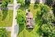 2100 Edina, Zion, IL 60099