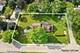 2100 Edina, Zion, IL 60099
