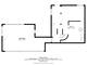 2100 Edina, Zion, IL 60099