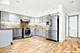 2100 Edina, Zion, IL 60099