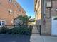 3820 W 47th, Chicago, IL 60632