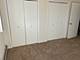 3820 W 47th, Chicago, IL 60632