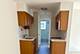 3820 W 47th, Chicago, IL 60632