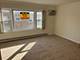 3820 W 47th, Chicago, IL 60632