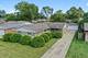 15215 Hamlin, Midlothian, IL 60445
