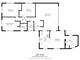 15215 Hamlin, Midlothian, IL 60445