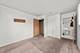 15215 Hamlin, Midlothian, IL 60445