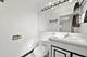 15215 Hamlin, Midlothian, IL 60445