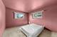15215 Hamlin, Midlothian, IL 60445