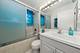 15215 Hamlin, Midlothian, IL 60445