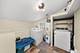 15215 Hamlin, Midlothian, IL 60445
