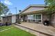15215 Hamlin, Midlothian, IL 60445