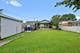 15215 Hamlin, Midlothian, IL 60445