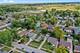 15215 Hamlin, Midlothian, IL 60445