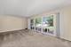 15215 Hamlin, Midlothian, IL 60445