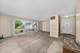 15215 Hamlin, Midlothian, IL 60445