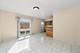 15215 Hamlin, Midlothian, IL 60445