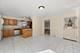 15215 Hamlin, Midlothian, IL 60445