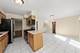 15215 Hamlin, Midlothian, IL 60445