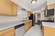 15215 Hamlin, Midlothian, IL 60445