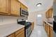 15215 Hamlin, Midlothian, IL 60445