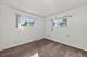 15215 Hamlin, Midlothian, IL 60445