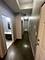 1854 S Blue Island Unit 3F, Chicago, IL 60608