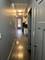 1854 S Blue Island Unit 3F, Chicago, IL 60608