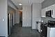 1854 S Blue Island Unit 3F, Chicago, IL 60608