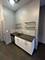 1854 S Blue Island Unit 3F, Chicago, IL 60608